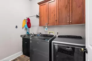 1014 Salem Village Ln, Clemmons, NC 27012 - Photo 27