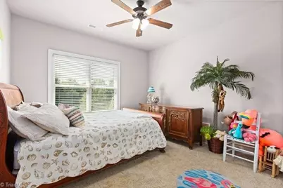 1014 Salem Village Lane, Clemmons, NC 27012 - Photo 35