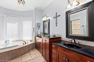 1014 Salem Village Ln, Clemmons, NC 27012 - Photo 25