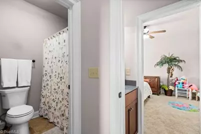 1014 Salem Village Lane, Clemmons, NC 27012 - Photo 33