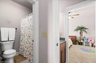1014 Salem Village Ln, Clemmons, NC 27012 - Photo 33