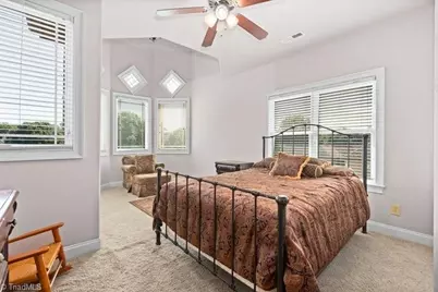 1014 Salem Village Lane, Clemmons, NC 27012 - Photo 31