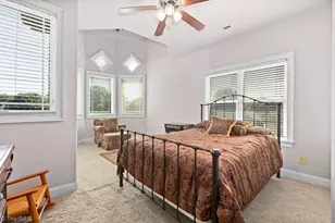 1014 Salem Village Ln, Clemmons, NC 27012 - Photo 31