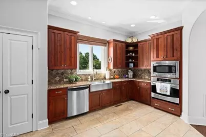 1014 Salem Village Lane, Clemmons, NC 27012 - Photo 15