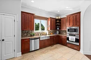 1014 Salem Village Ln, Clemmons, NC 27012 - Photo 15