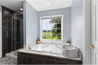 5398 Reidsville Road, Walkertown, NC 27051 - Photo 19