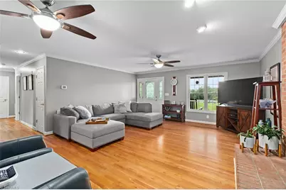 5398 Reidsville Road, Walkertown, NC 27051 - Photo 5