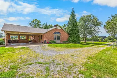 5398 Reidsville Road, Walkertown, NC 27051 - Photo 31