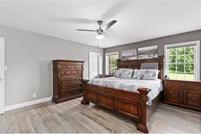 5398 Reidsville Road, Walkertown, NC 27051 - Photo 15