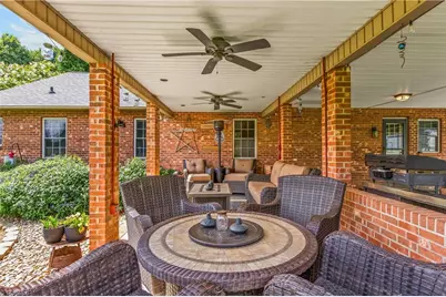5398 Reidsville Road, Walkertown, NC 27051 - Photo 29
