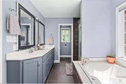 5398 Reidsville Road, Walkertown, NC 27051 - Photo 17