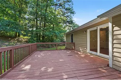 627 Woodland Circle, Asheboro, NC 27203 - Photo 15