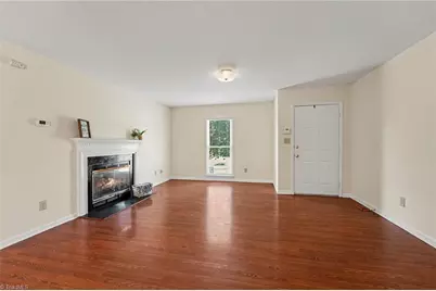 627 Woodland Circle, Asheboro, NC 27203 - Photo 3