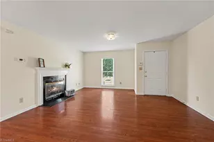 627 Woodland Cir, Asheboro, NC 27203 - Photo 3