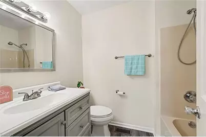 627 Woodland Circle, Asheboro, NC 27203 - Photo 13