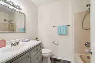 627 Woodland Cir, Asheboro, NC 27203 - Photo 13