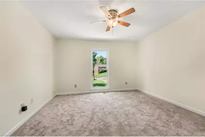 627 Woodland Circle, Asheboro, NC 27203 - Photo 11