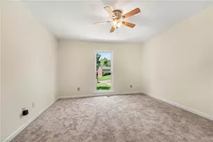 627 Woodland Cir, Asheboro, NC 27203 - Photo 11