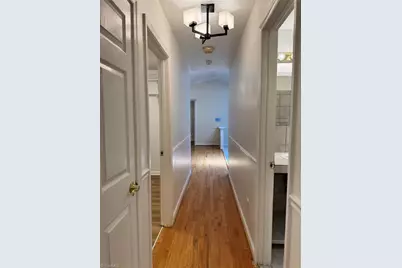 5121 W Wendover Avenue, Jamestown, NC 27282 - Photo 19