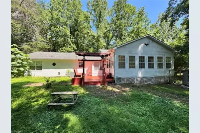 5121 W Wendover Avenue, Jamestown, NC 27282 - Photo 29
