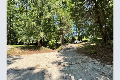 5121 W Wendover Avenue, Jamestown, NC 27282 - Photo 37