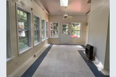 5121 W Wendover Avenue, Jamestown, NC 27282 - Photo 27