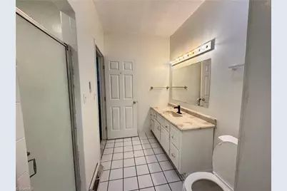 5121 W Wendover Avenue, Jamestown, NC 27282 - Photo 11