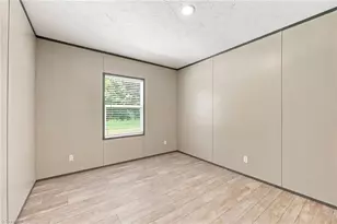 105 Elk Ln, Cooleemee, NC 27014 - Photo 11