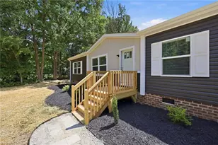 105 Elk Ln, Cooleemee, NC 27014 - Photo 17