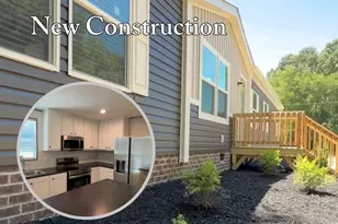 105 Elk Ln, Cooleemee, NC 27014 - Photo 1