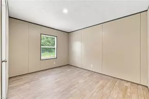 105 Elk Ln, Cooleemee, NC 27014 - Photo 13
