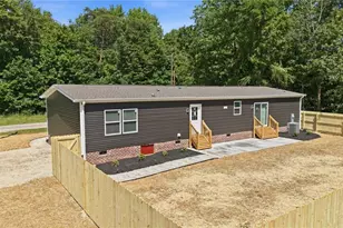 105 Elk Ln, Cooleemee, NC 27014 - Photo 5