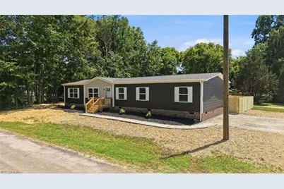 105 Elk Lane, Cooleemee, NC 27014 - Photo 3