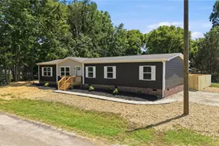 105 Elk Ln, Cooleemee, NC 27014 - Photo 3