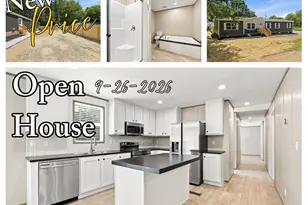 105 Elk Ln, Cooleemee, NC 27014 - Photo 1