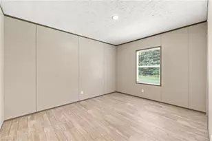 105 Elk Ln, Cooleemee, NC 27014 - Photo 13