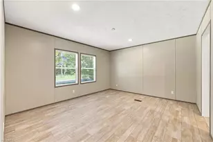 105 Elk Ln, Cooleemee, NC 27014 - Photo 7