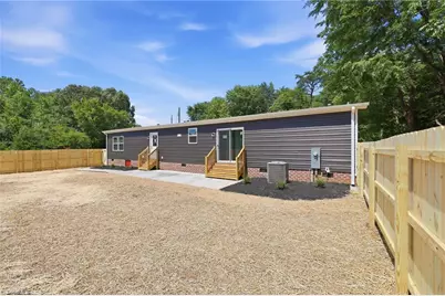 105 Elk Lane, Cooleemee, NC 27014 - Photo 15