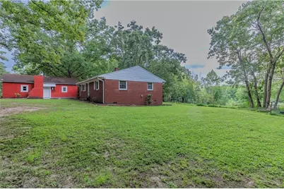 3226 Jidemi Road, Greensboro, NC 27406 - Photo 21