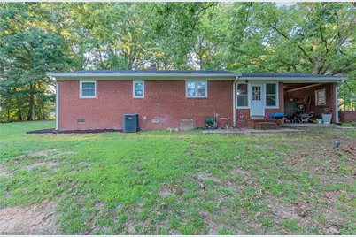 3226 Jidemi Road, Greensboro, NC 27406 - Photo 5