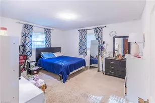 3226 Jidemi Rd, Greensboro, NC 27406 - Photo 13
