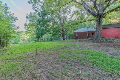 3226 Jidemi Road, Greensboro, NC 27406 - Photo 23