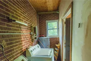 3226 Jidemi Rd, Greensboro, NC 27406 - Photo 21