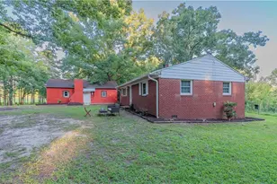 3226 Jidemi Rd, Greensboro, NC 27406 - Photo 1