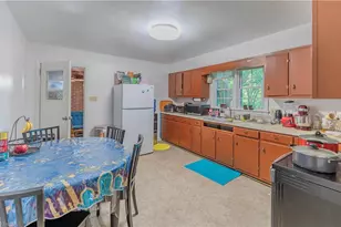 3226 Jidemi Rd, Greensboro, NC 27406 - Photo 15
