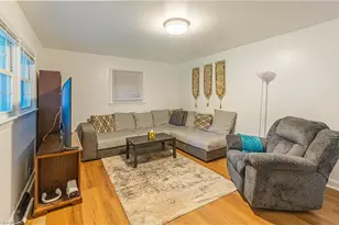 3226 Jidemi Rd, Greensboro, NC 27406 - Photo 9