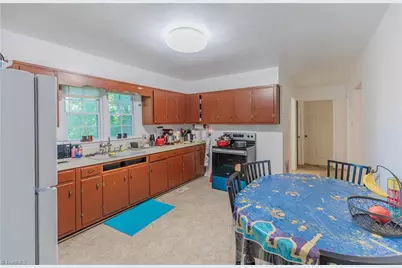 3226 Jidemi Road, Greensboro, NC 27406 - Photo 15