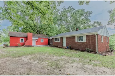 3226 Jidemi Road, Greensboro, NC 27406 - Photo 1