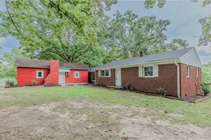 3226 Jidemi Rd, Greensboro, NC 27406 - Photo 1