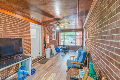 3226 Jidemi Road, Greensboro, NC 27406 - Photo 19